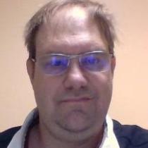 obelix59000