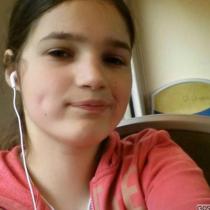OceaneSo78