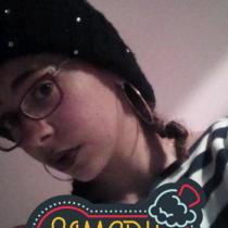ocely