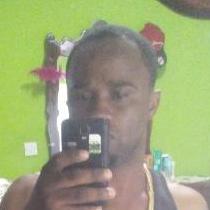 oddy