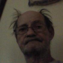 oldman68