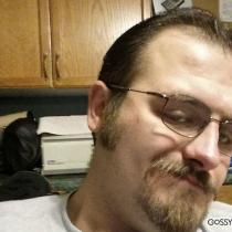 Oldman844
