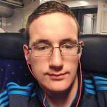 olivier000