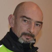 olivierdu51