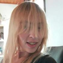 ollmannlaetitia84