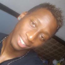 olluwsion