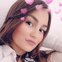 olsen00