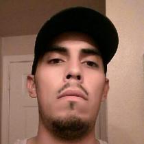 omar1524801