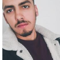 Omar75-05