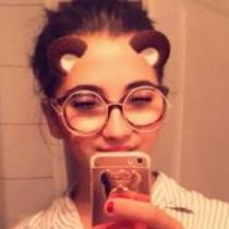 Oolivia66