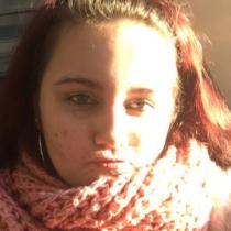 ophelie210117