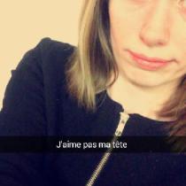 Rencontre mellionnec