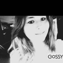 ophelielafolle00000
