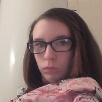 recherche une annonce femme à le mans