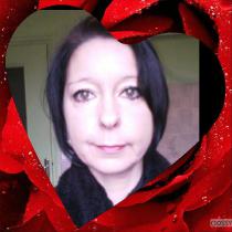 Rencontre femme senior basse normandie