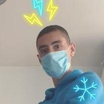 Ouss2000