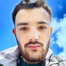 owazyx