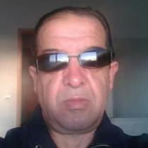 pacasud