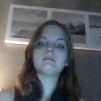 paoline