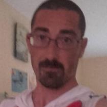papa37