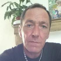 Papaseul21