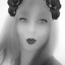 papillonrose76