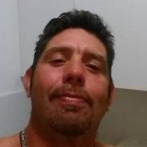 papito46