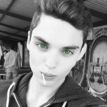 pardooury