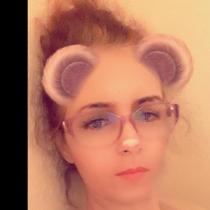 pascale33