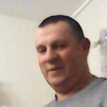 pascalo73