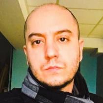pasha67