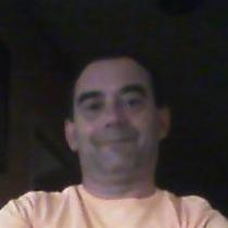pat0781684923
