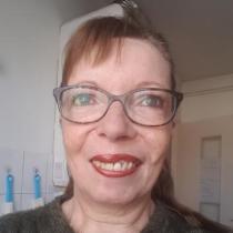 rencontre protestant celibataire cherche femme kabyle de bejaia