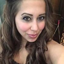 patbaby29