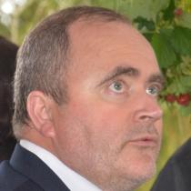 patchfablois