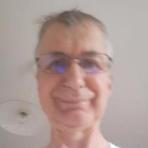 patou708
