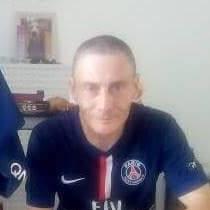 patounet3900