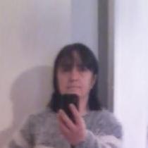 patricia8282