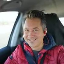 Patrickfaignard1