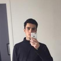 Paul0210