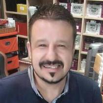 paulbreece0009