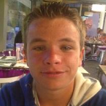 paulcretin