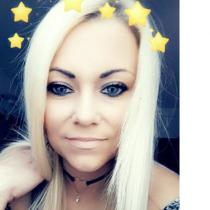 pauletta86