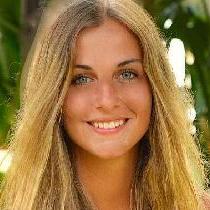 PaulineChtr