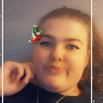 Paulinette30