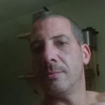 peter8800