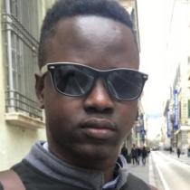 PETITDAVIDE