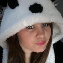 Petite-Kimy