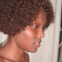 petitefleure18
