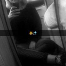 petitesoumise